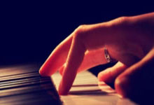 奥地利运动员斩获耀眼成绩，喜讯频传