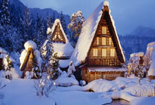 意大利国家队备战友谊赛，锻炼战术：从试验场到赛场的华丽蜕变