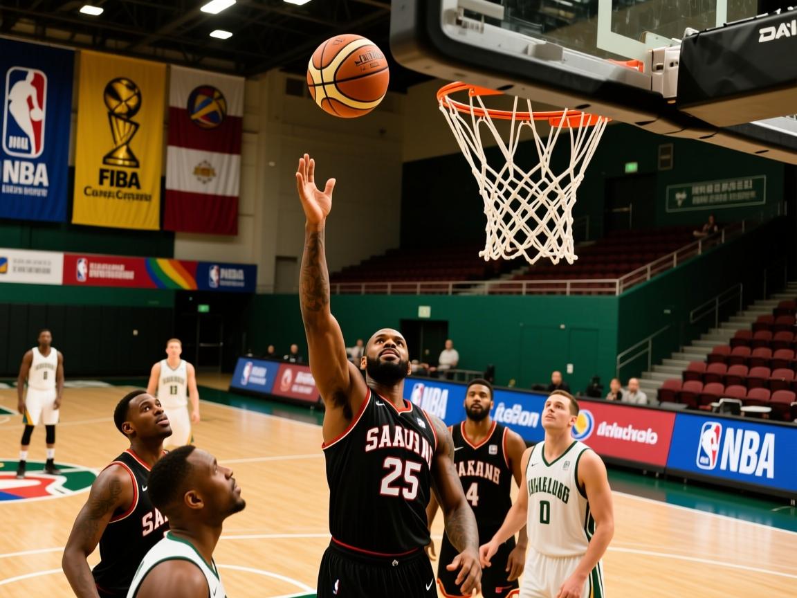 星空·综合体育-CBA联盟制定新规鼓励青年球员上场,cba俱乐部青年队球员合同怎么签 第3张