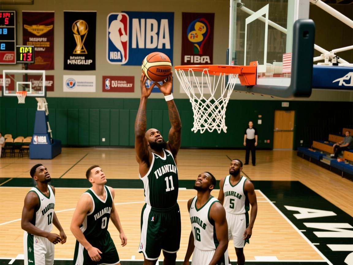 星空入口官网-CBA联盟加大赛事宣传 吸引更多关注，cba联赛嗯