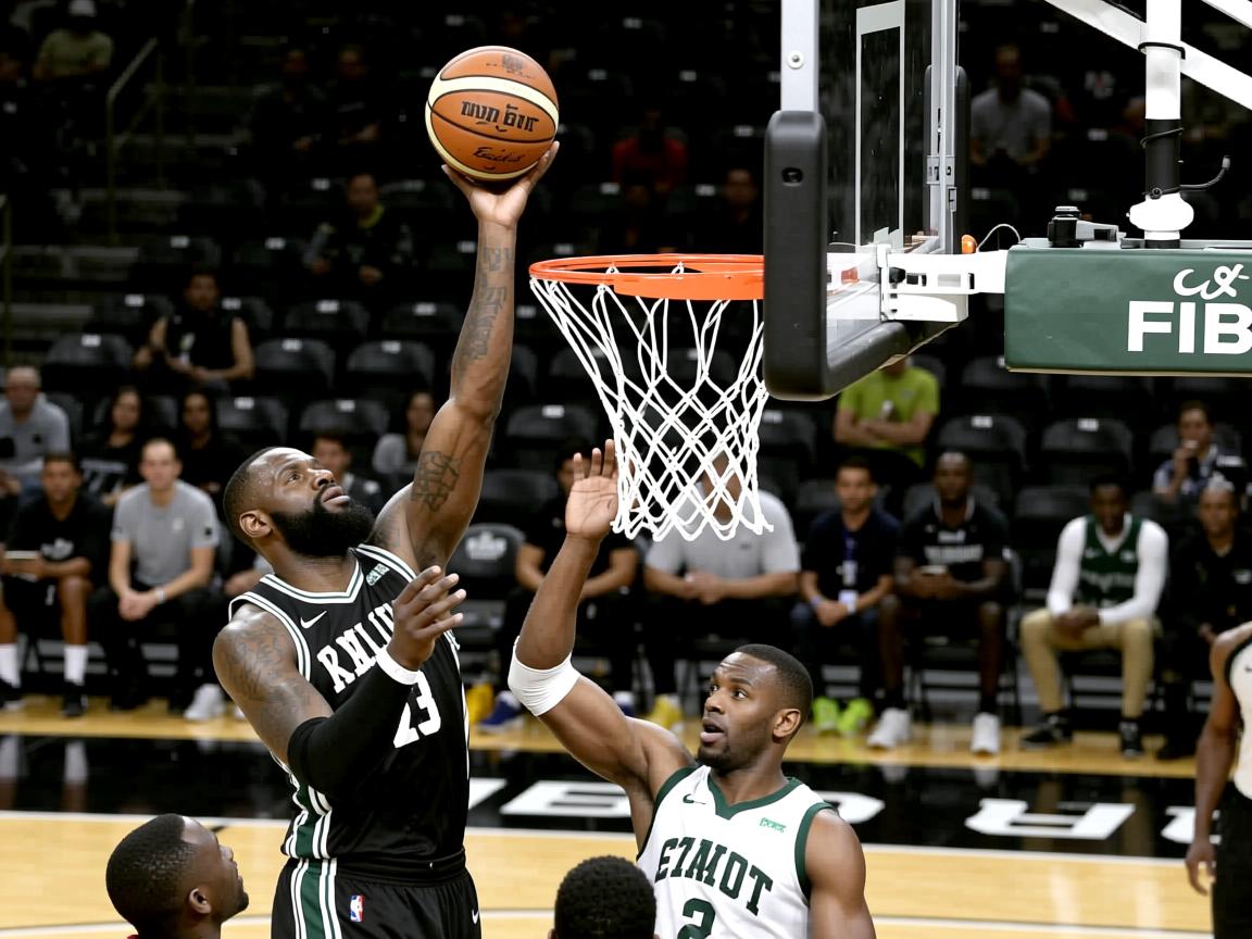 星空入口官网-CBA联盟加大赛事宣传 吸引更多关注，cba联赛嗯  第2张