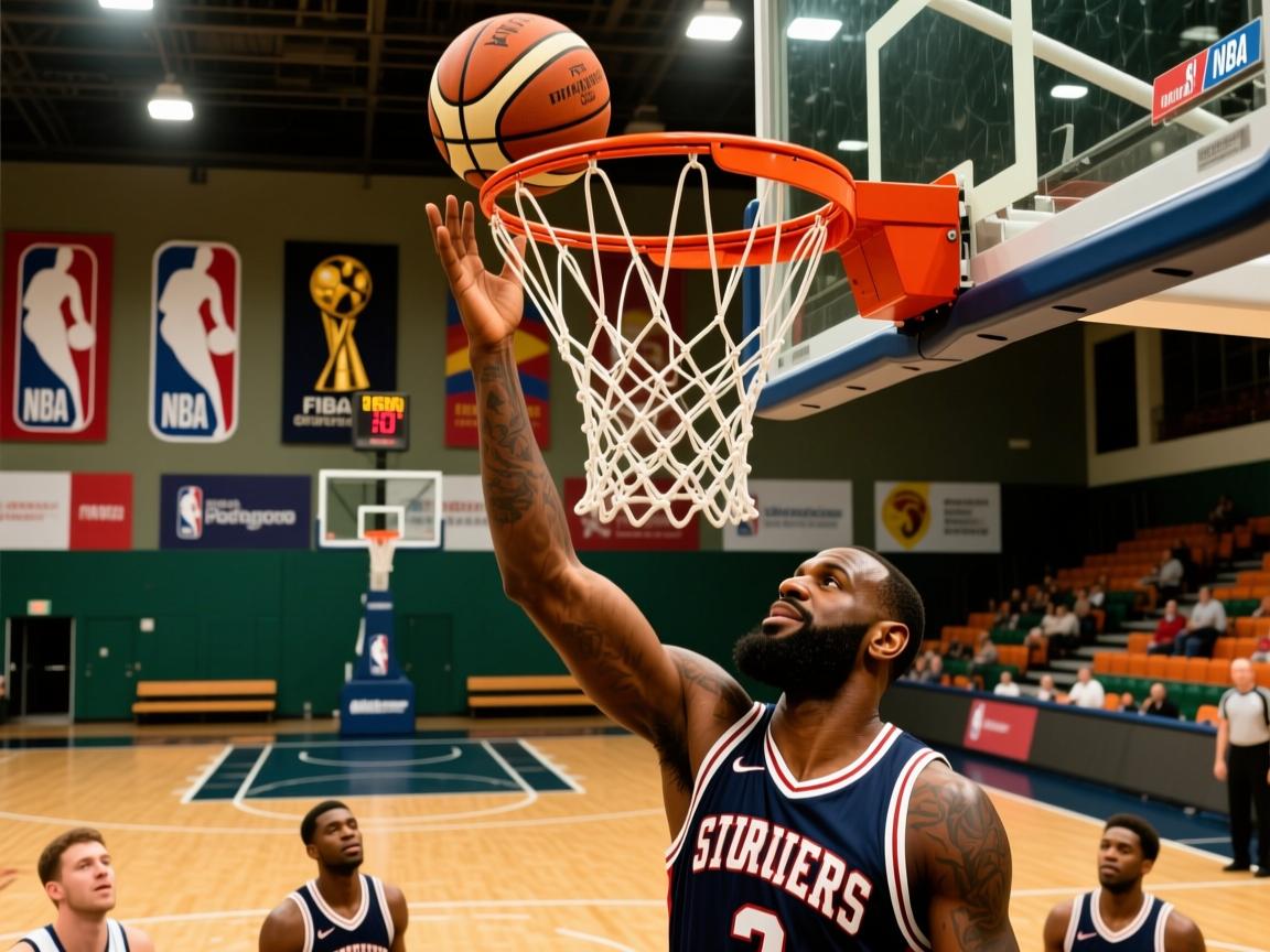 星空体育最新下载-CBA联盟加强与国际联赛的深度合作,cba与国际篮球区别 第3张