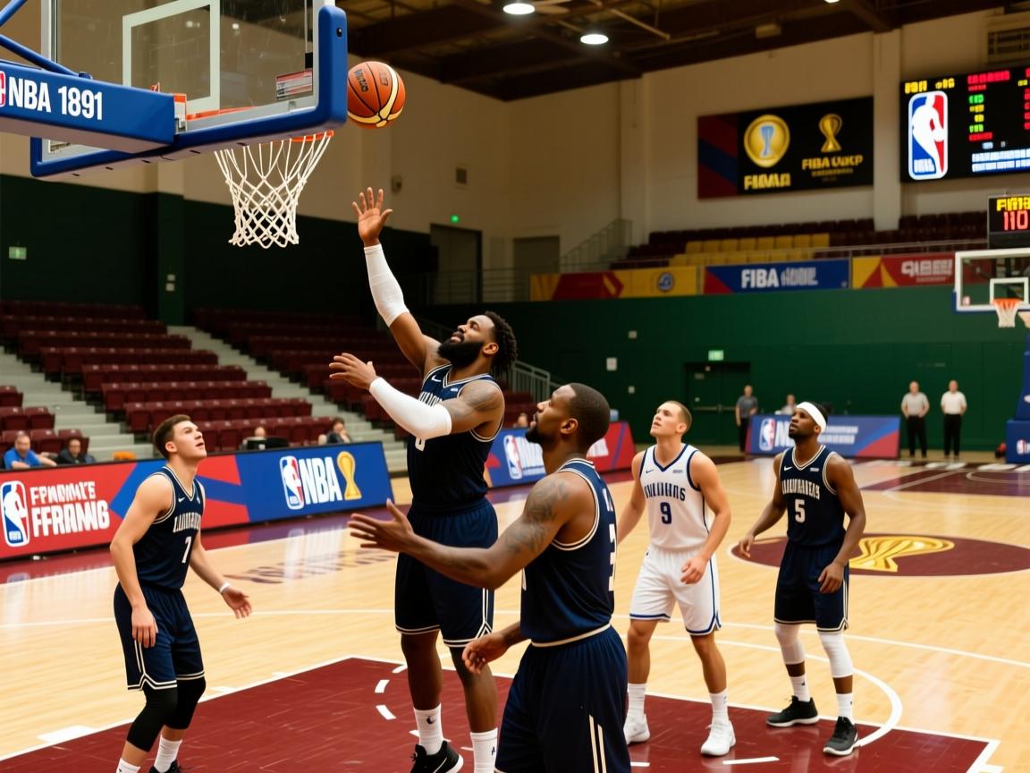 星空体育最新下载-CBA联盟加强与国际联赛的深度合作,cba与国际篮球区别 第3张