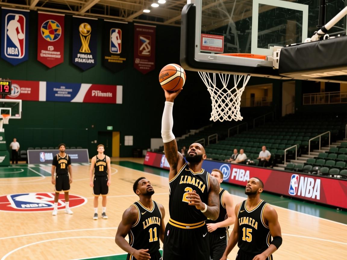 星空体育网页版-CBA联盟加强与高校联动培养未来球星,cba下属联盟 第3张