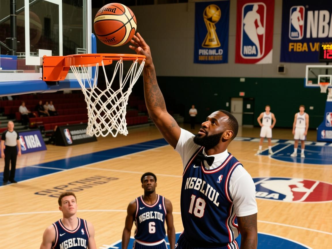 xingkong体育-CBA联盟加强与国际联赛的深度合作,cba与国际篮球区别 第3张