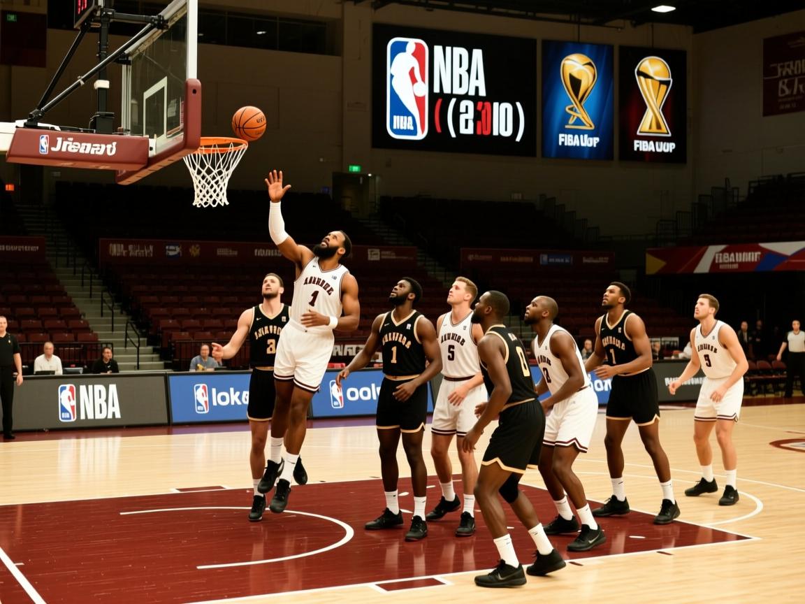 星空体育平台-CBA联盟加强媒体合作推广联赛品牌，cba联名篮球