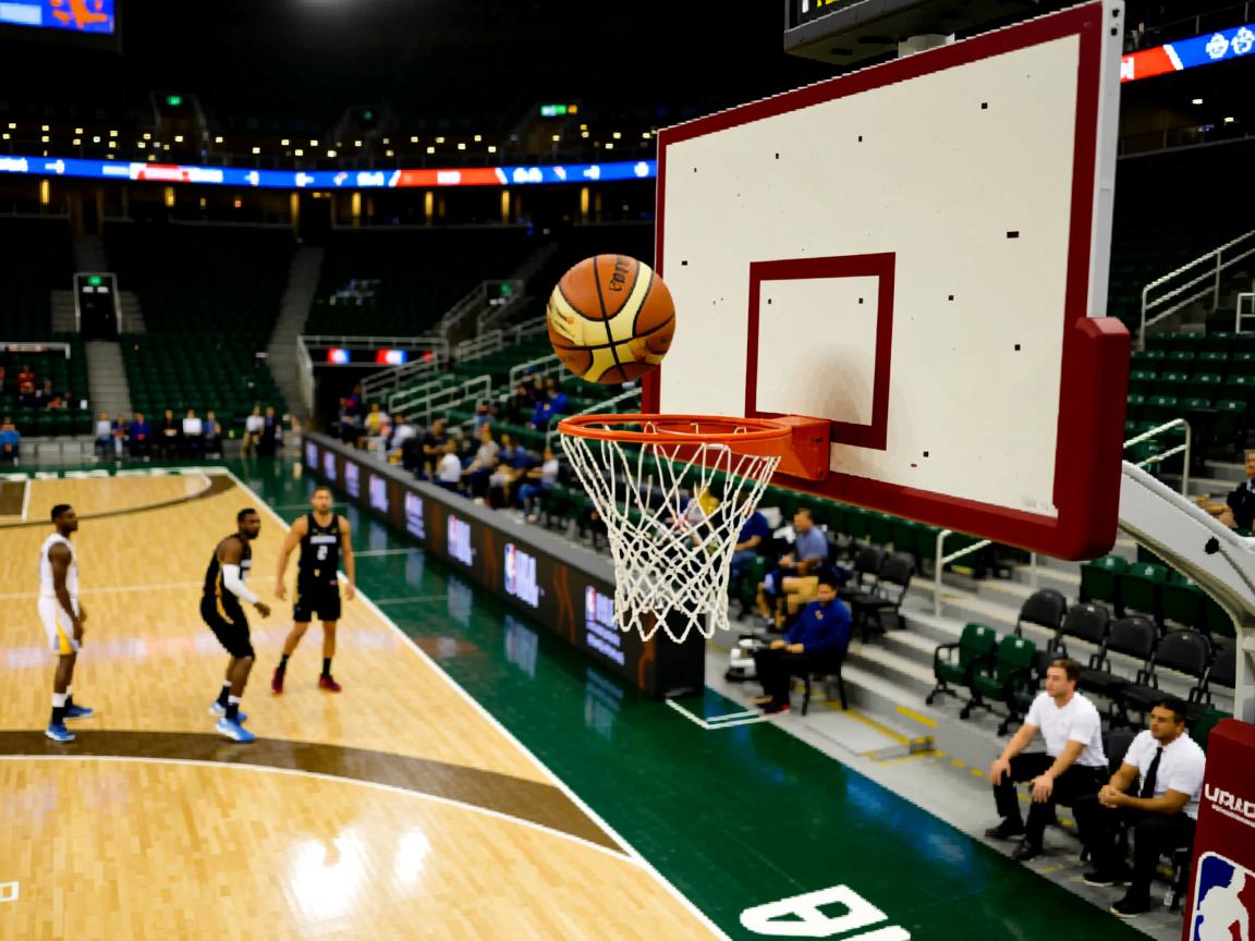 星空体育平台-CBA联盟加强媒体合作推广联赛品牌,cba联名篮球 第2张