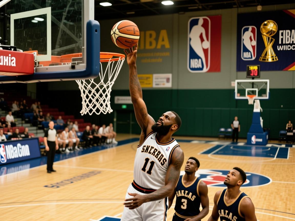 星空体育平台-CBA联盟加强媒体合作推广联赛品牌,cba联名篮球 第3张