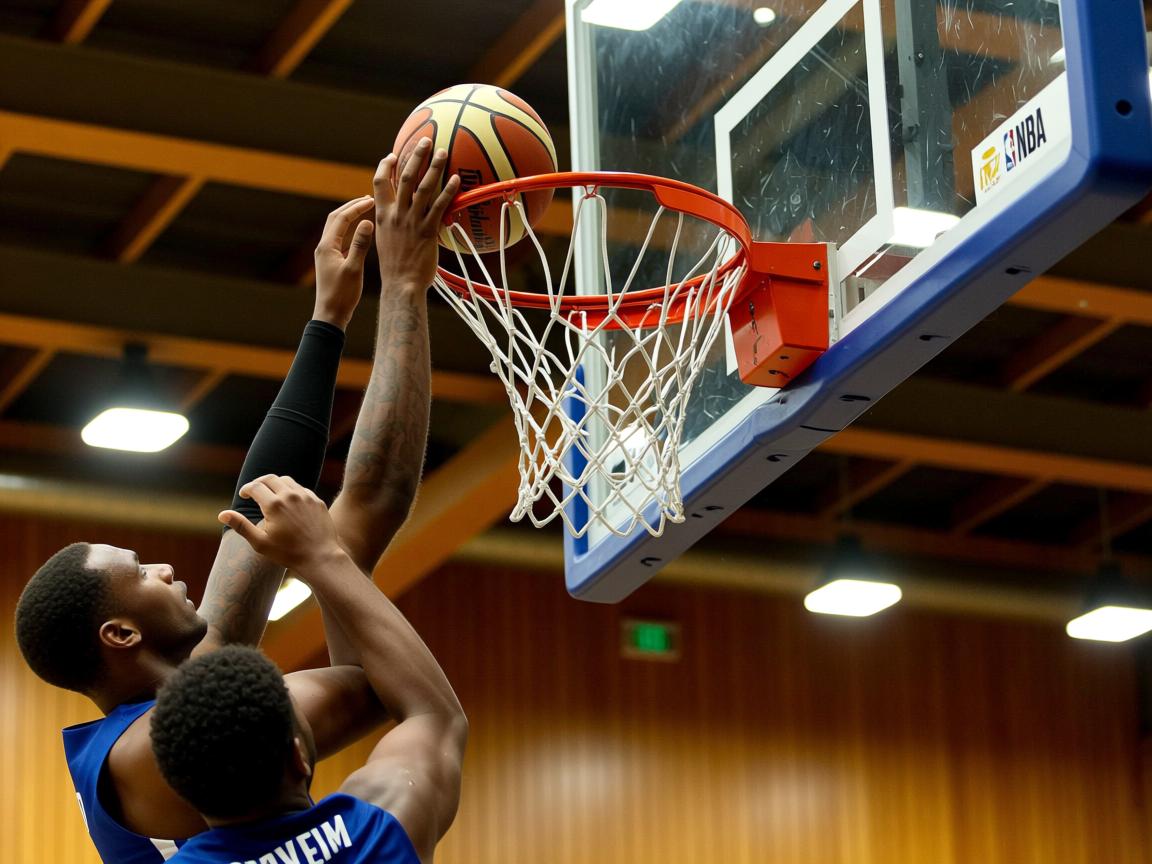 星空体育最新下载-CBA联盟加强对青训教练的培训，cba联盟加强对青训教练的培训管理