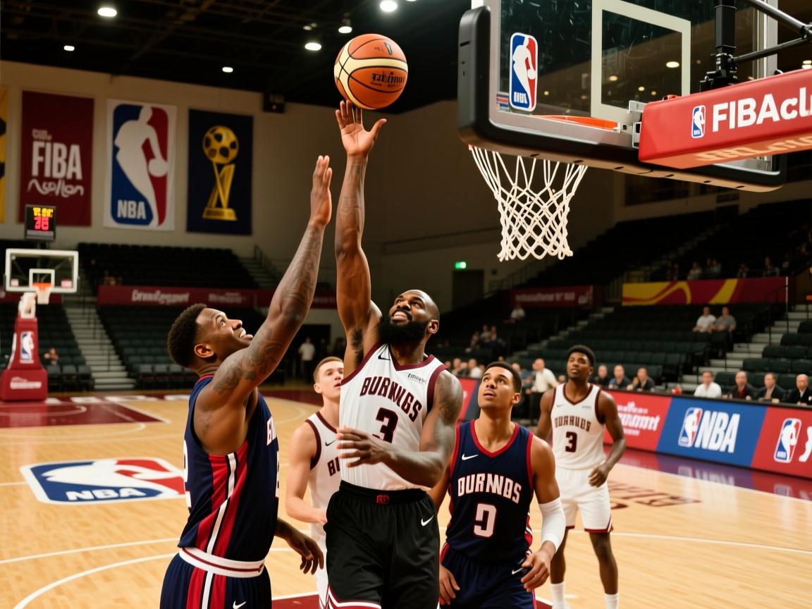 星空体育最新下载-CBA联盟加强对青训教练的培训,cba联盟加强对青训教练的培训管理 第2张