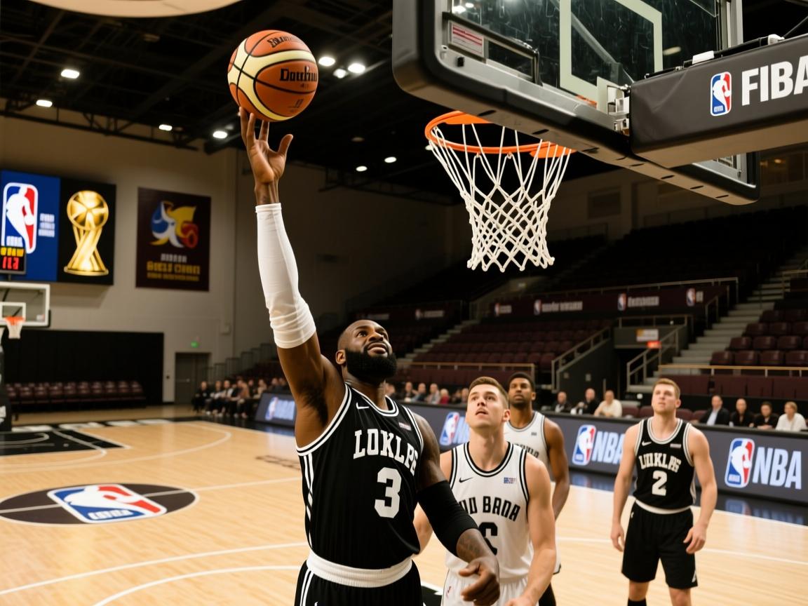 星空体育最新下载-CBA联盟加强对青训教练的培训,cba联盟加强对青训教练的培训管理 第3张