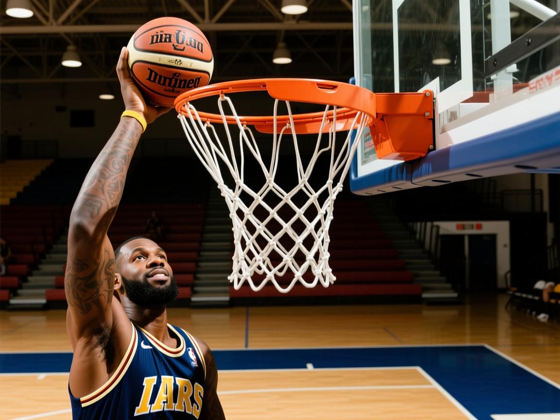 星空体育官网首页-CBA联盟加强裁判培训 提高执法水准，cba裁判考试流程  第2张