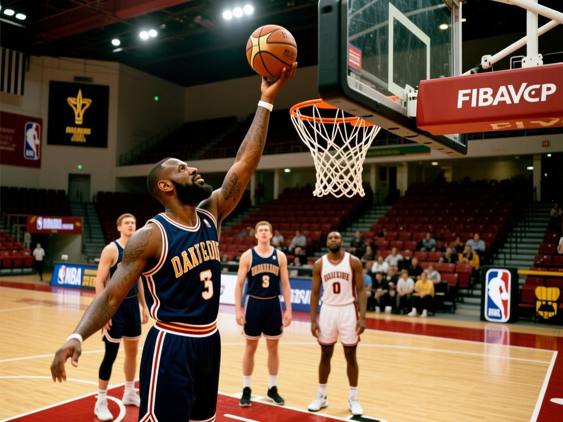 星空体育下载-CBA联盟加强教练间战术交流合作,cba教练兼球员 第2张