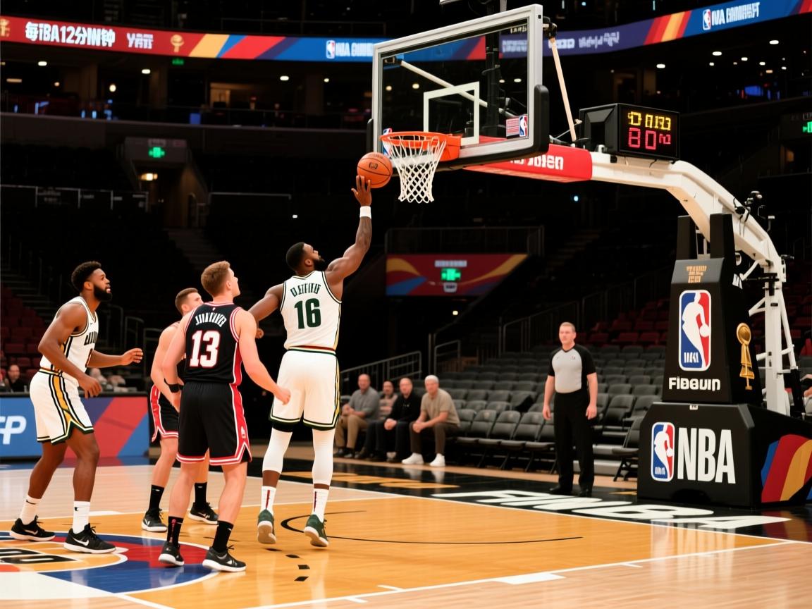 星空体育最新网址-CBA联盟加强版权合作拓宽联赛传播渠道,cba版权费 第2张