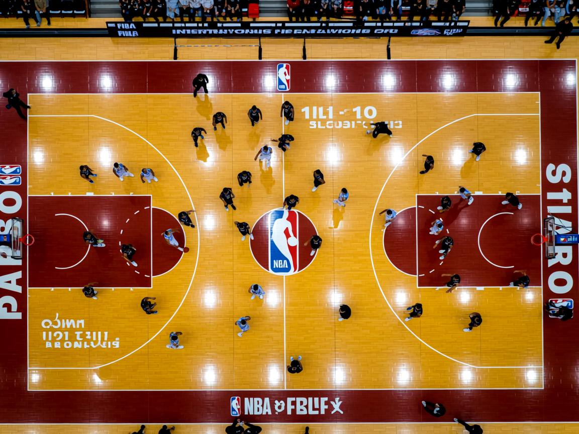 星空体育中国-CBA联盟加强赛事组织保障联赛顺利进行，cba联赛制度