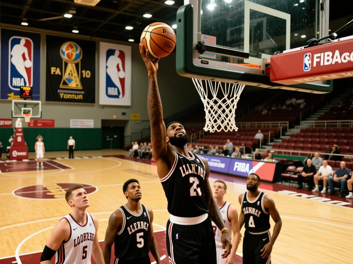 星空体育中国-CBA联盟加强赛事组织保障联赛顺利进行,cba联赛制度 第2张