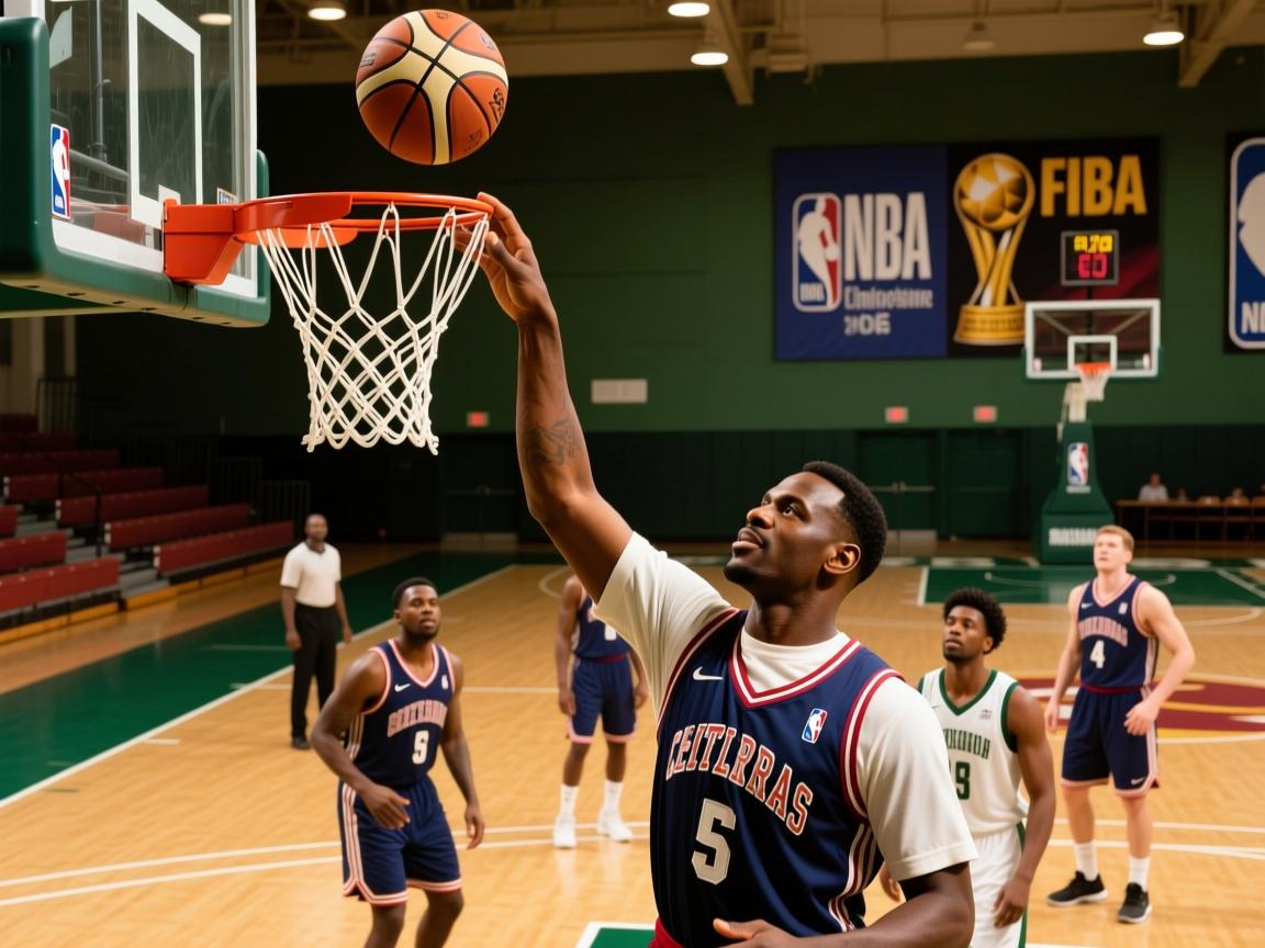 星空体育网址-“切尔西击退弗鲁米嫩塞，英超对决成终章”