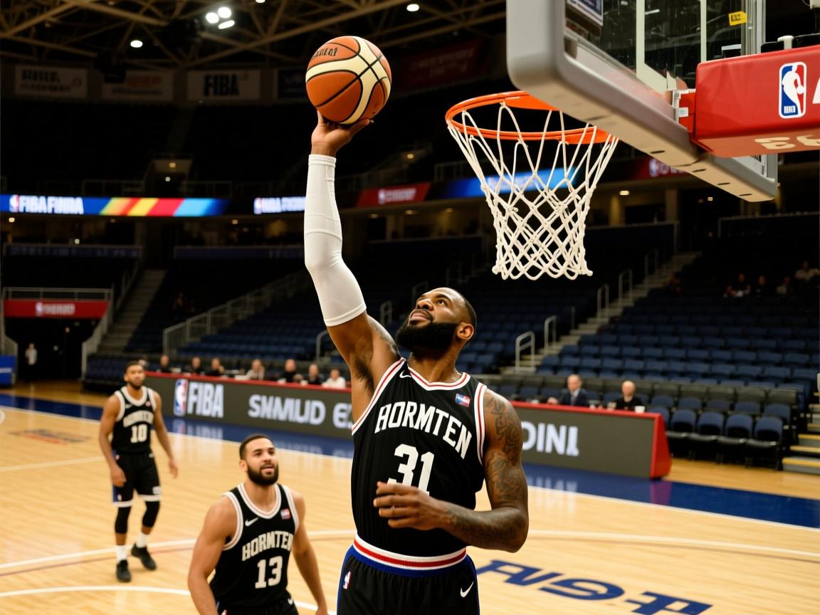 星空体育网址-“切尔西击退弗鲁米嫩塞,英超对决成终章” 第2张