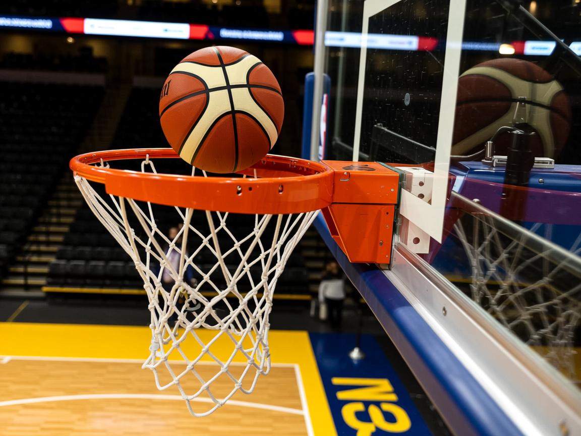 星空体育网址-“切尔西击退弗鲁米嫩塞,英超对决成终章” 第3张