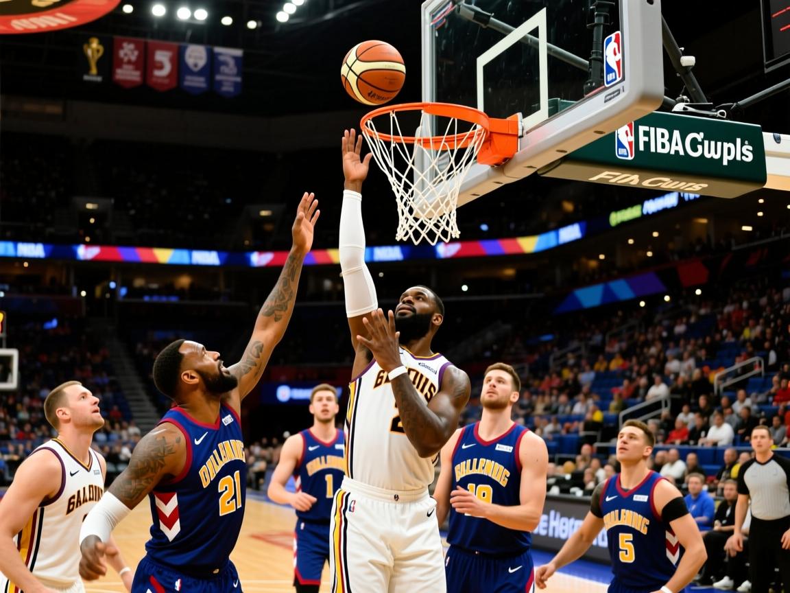 星空体育下载-“拜仁启用青训力量,德甲豪门重塑锋线” 第3张