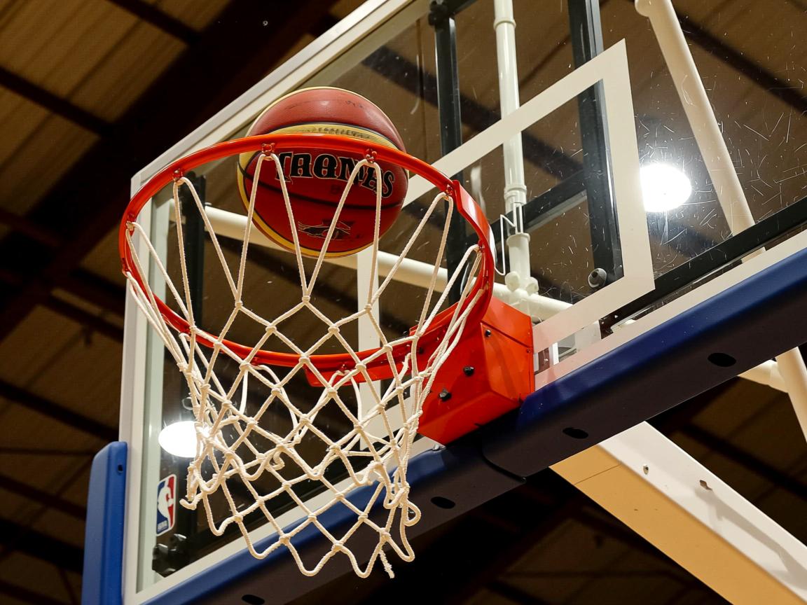 星空体育平台-“新都垒球赛:巅峰对决,谁能一击制胜?” 第2张