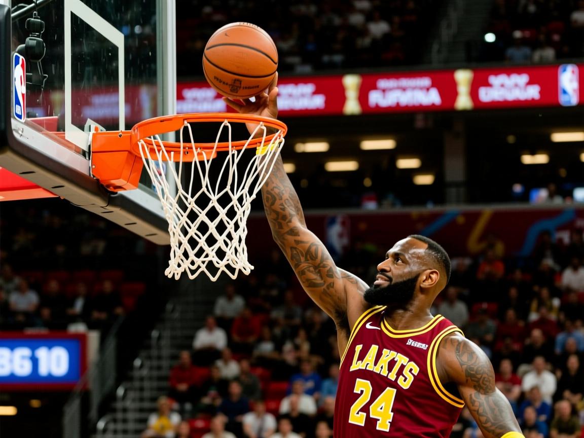 星空体育平台-“新都垒球赛:巅峰对决,谁能一击制胜?” 第3张