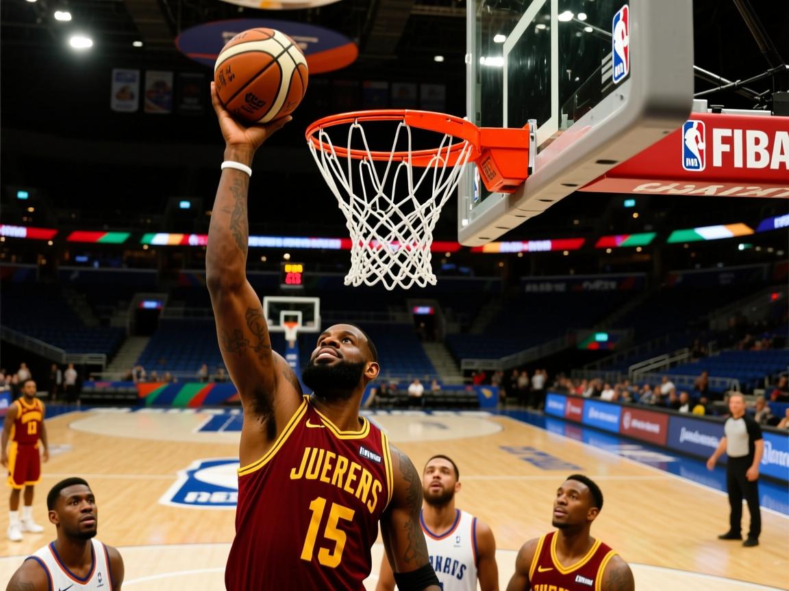 xingkong体育-“滑轮新星崛起！成都滑轮中心见证新生力量”