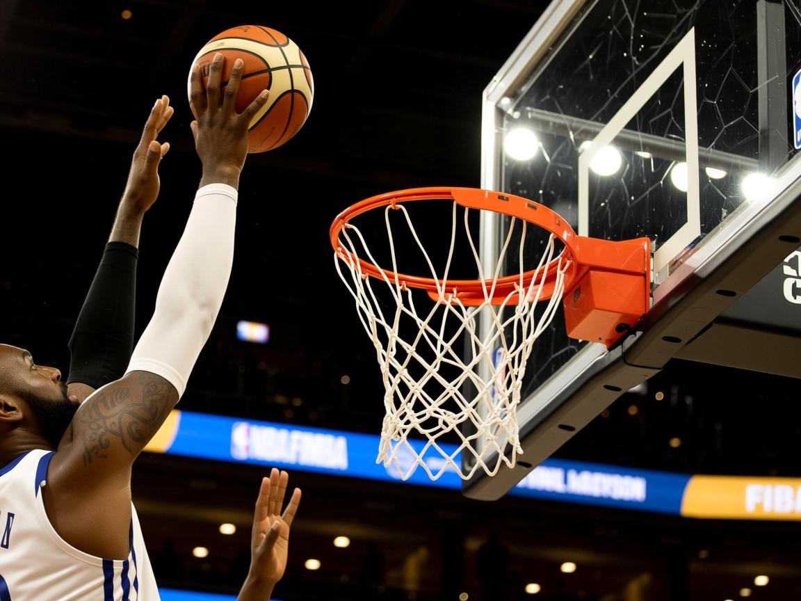 星空体育app下载-“电动冲浪：东三叉湖赛场迎来水上运动的新时代”