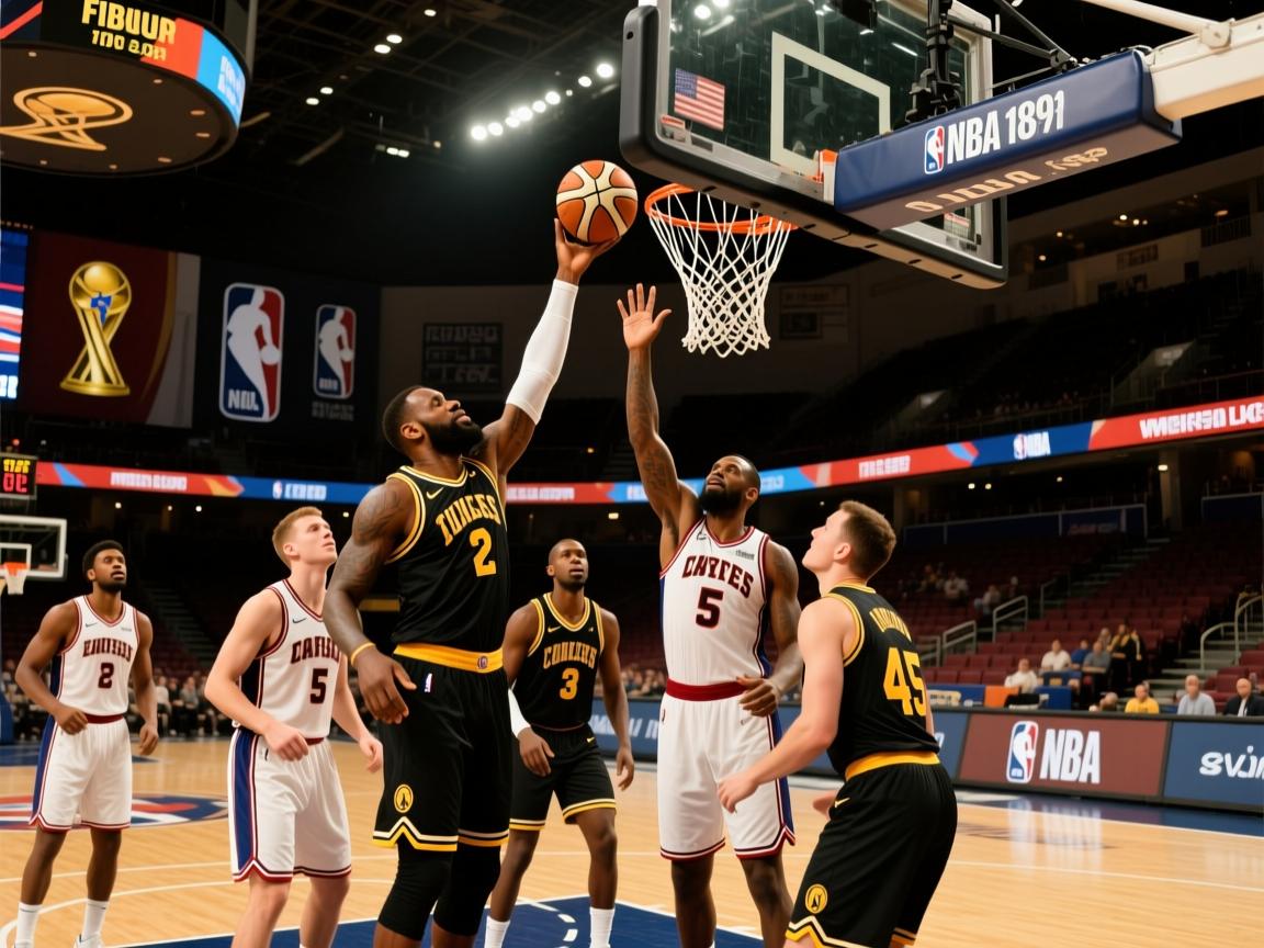 星空体育最新网址-“重拳出击!四川省体育馆拳击赛场风云再起” 第3张