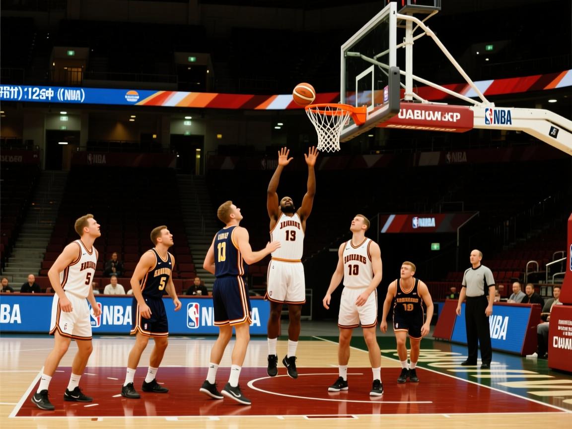 星空体育app体验棒-中国羽毛球队全英赛再夺三金，羽毛球全英赛2020时间表