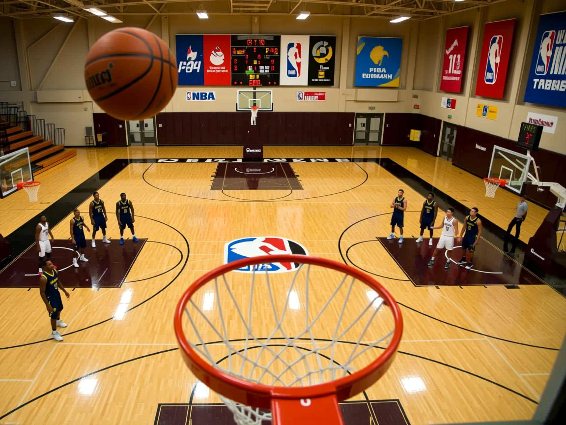 星空体育app体验棒-中国羽毛球队全英赛再夺三金,羽毛球全英赛2020时间表 第3张