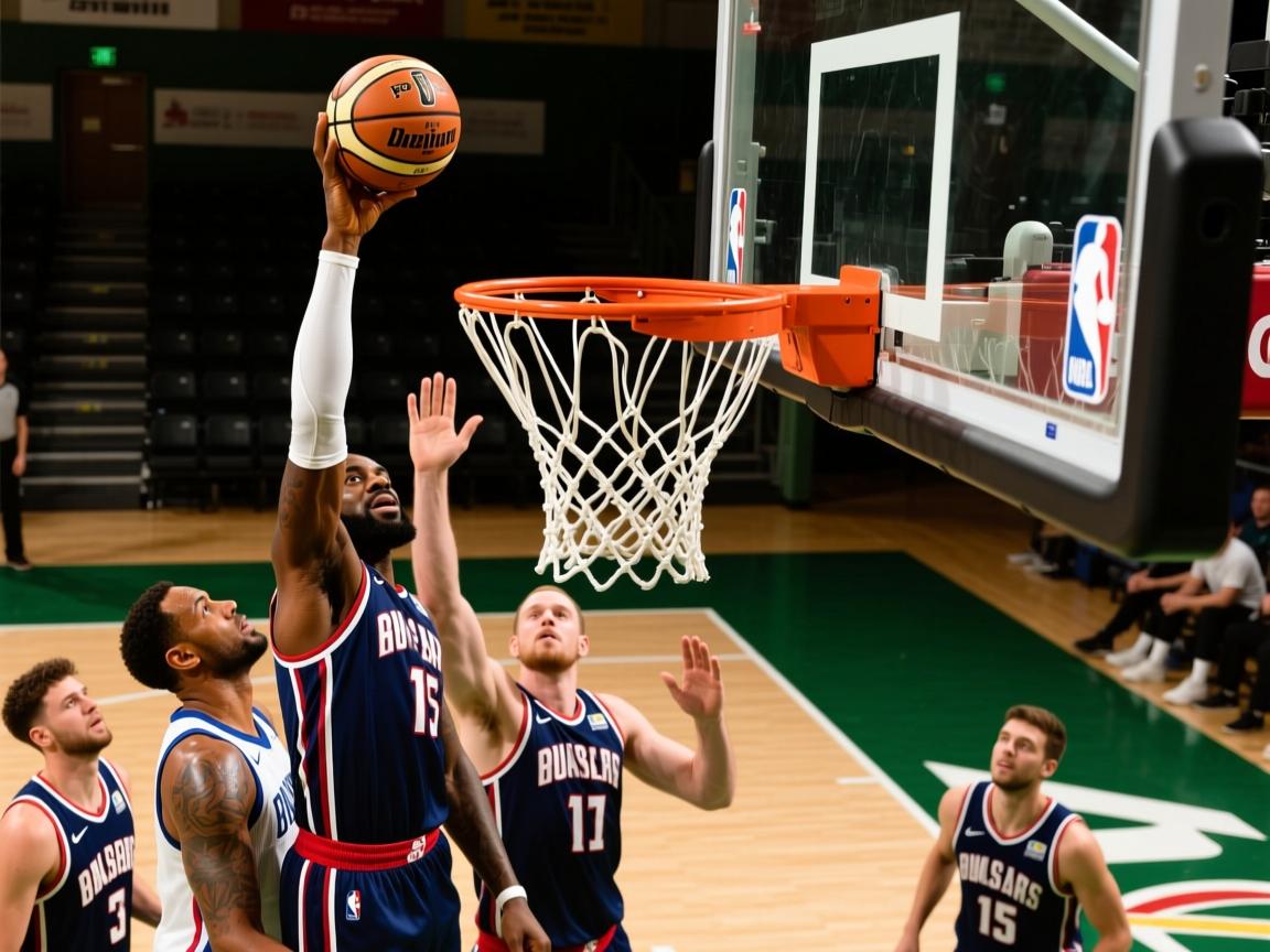 星空入口官网-中小学体育教师专项培训提升教学质量,中小学体育教师队伍建设 第2张