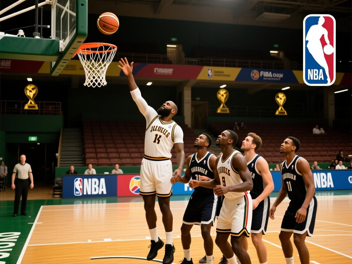 星空体育最新官网-中超联赛数据分析 中国队爆冷成焦点,中超联赛战况 第2张