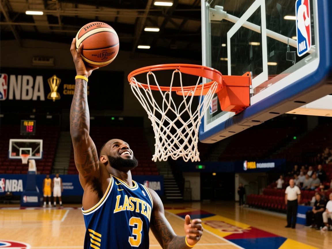 星空体育最新官网-中超联赛数据分析 中国队爆冷成焦点,中超联赛战况 第3张