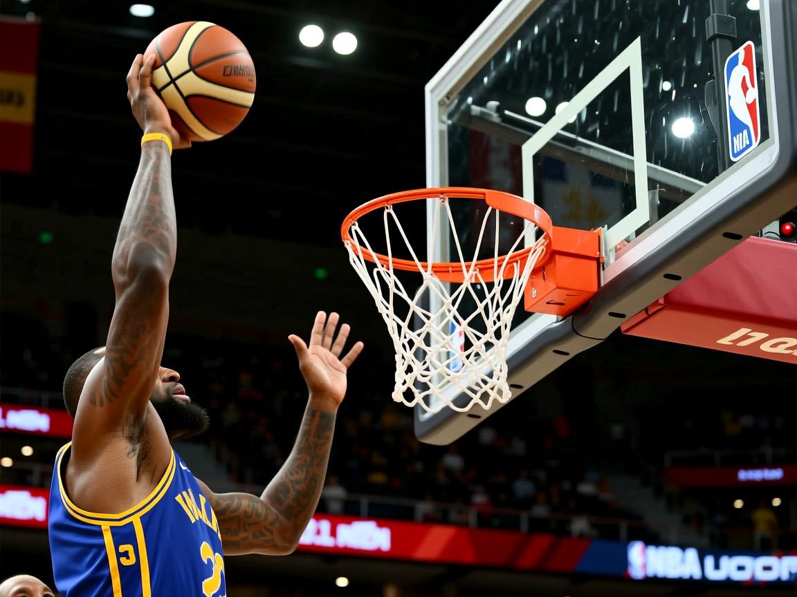 星空体育app下载-五大联赛中卫越位造陷阱执行效率是否下降,中后卫如何造越位 第3张