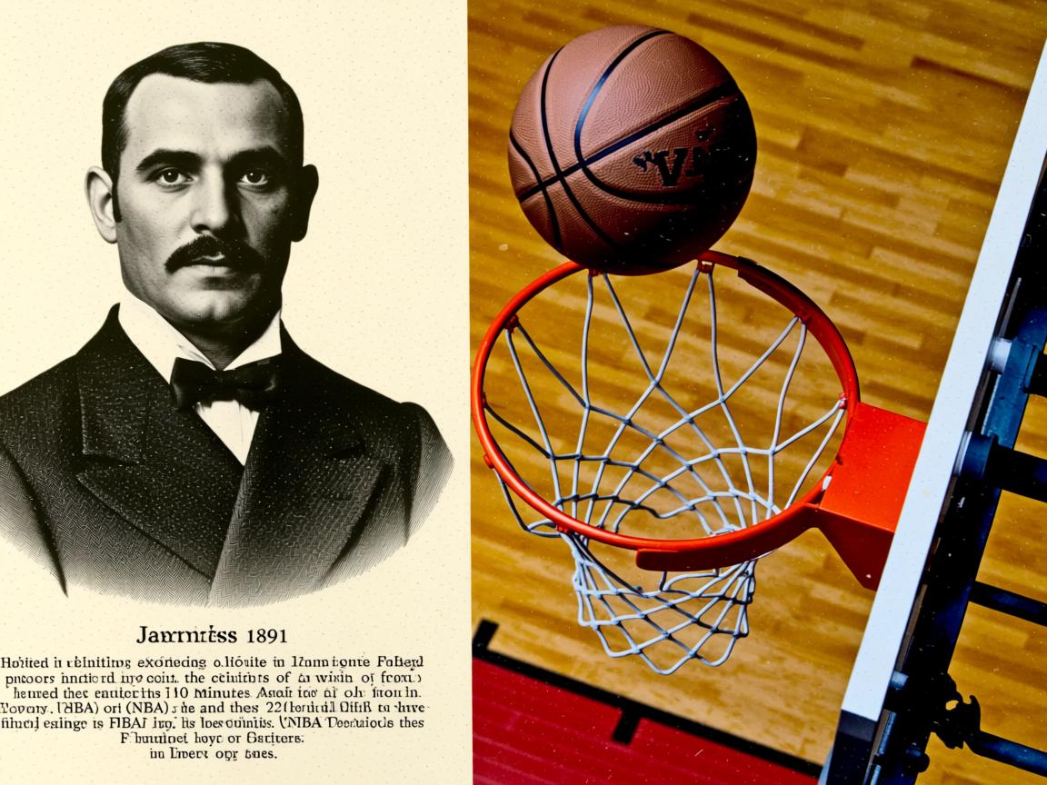 星空体育下载-五大联赛争四大战是否比争冠更为激烈,五大联赛还是四大联赛 第2张